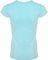 T-SHIRT BENETTON FUNZIONE GIRL LOVE DREAM SPARKLE  (90 CM)-(2 )