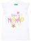 TOP BENETTON 6 CALIFORNIAN G  (100 CM)-(...