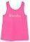   BENETTON COLOR POWER  (...