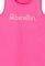   BENETTON COLOR POWER  (110 CM)-(4-5 )