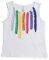   BENETTON BROTHERS R. IG  (100 CM)-(3-4 )