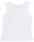   BENETTON BROTHERS R. IG  (100 CM)-(3-4 )