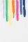   BENETTON BROTHERS R. IG  (100 CM)-(3-4 )