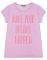 T-SHIRT BENETTON FOUZIONE GIRL  (120 CM)-...