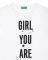   BENETTON FUNZIONE GIRL  (140 CM)-(8-9 )