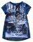 ������� �� ����� ������ BENETTON SEASIDE CITY...