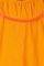 TOP BENETTON CA   (140 CM)-(8-9 )
