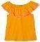 TOP BENETTON CA ������ ��������� (170 CM)-(13...