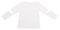   BENETTON I COLORS GIRL  (140 CM)-(8-9 )