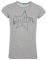 T-SHIRT BENETTON BASIC GIRL   (82 CM)-(1-2 )