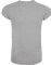 T-SHIRT BENETTON BASIC GIRL   (82 CM)-(1-2 )