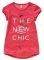     BENETTON SEASIDE CITY  (120 CM)-(6-7 )