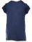T-SHIRT BENETTON CHEERLEADERS   (120 CM)-(6-7 )