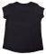 T-SHIRT BENETTON FUNZIONE GIRL  (140 CM)-(8-9 )