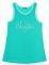   BENETTON BASICO SUMM G  (160 CM)-(11-12 )