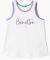 ������� ������� BENETTON BASICO SUMM G ����� ...