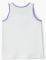   BENETTON BASICO SUMM G  (120 CM)-(6-7 )