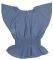 TOP BENETTON DU / (130 CM)-(7-8 )