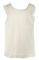 TOP BENETTON URBAN MERMAID  (130 CM)-(7...