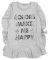 ������� ������� BENETTON CA COLORS MAKE ME HA...