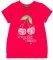 T-SHIRT BENETTON I COLORS GIRL  (90 CM )-(2  )