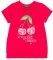 T-SHIRT BENETTON I COLORS GIRL  (90 CM ...
