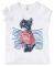 ������� �� ����� ������ BENETTON ART I GIRL �...