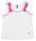  BENETTON FOUNDATION TK S ...