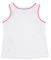   BENETTON FOUNDATION TK S  (100 CM)-(3-4 )