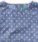 TOP BENETTON SEASIDE CITY / (90 CM)-(2 )