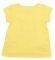     BENETTON BROTHERS R. IG  (82 CM)-(1-2 )