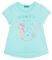     BENETTON 6 CALIFORNIA...