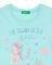     BENETTON 6 CALIFORNIAN G  (82 CM)-(1-2 )