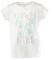 T-SHIRT BENETTON FUN. T-SHIRT TK   (90 CM )-(2  )