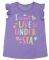 TOP BENETTON 6 CALIFORNIAN G  (82 CM)-(1-2...