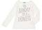   BENETTON CA ON MONDAY I'M...