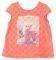 TOP BENETTON BEE FREE 