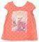 TOP BENETTON BEE FREE  (82 CM)-(1-2 ...
