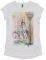     BENETTON COLOR POWER  (100 CM)-(3-4 )