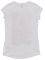     BENETTON COLOR POWER  (100 CM)-(3-4 )