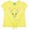     BENETTON #5 SUMMER G ...