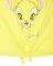     BENETTON #5 SUMMER G BAMBI  (90 CM )-(2  )