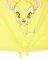     BENETTON #5 SUMMER G BAMBI  (110 CM)-(4-5 )