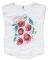     BENETTON SAVE MONEY 2  (110 CM)-(4-5 )