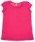 TOP BENETTON BASIC TK 