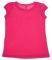 TOP BENETTON BASIC TK  (160 CM)-(11-12 )