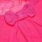 TOP BENETTON BASIC TK  (160 CM)-(11-12 )