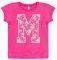 T-SHIRT BENETTON FUN T-SHIRT TK 