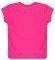 T-SHIRT BENETTON FUN T-SHIRT TK  (90 CM )-(2  )