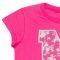 T-SHIRT BENETTON FUN T-SHIRT TK  (90 CM )-(2  )